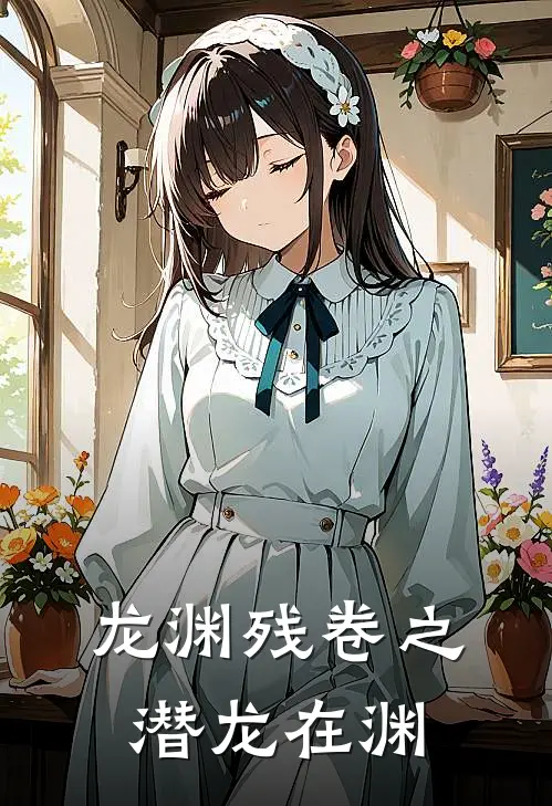 陆云舟陆雪晴《龙渊残卷之潜龙在渊》_(陆云舟陆雪晴)热门小说