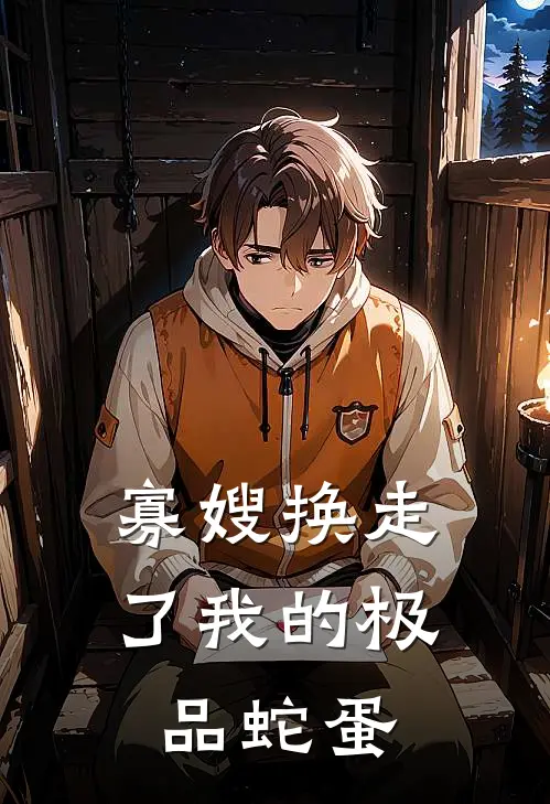 寡嫂换走了我的极品蛇蛋白胤阿胤热门的小说_热门小说在线阅读寡嫂换走了我的极品蛇蛋白胤阿胤