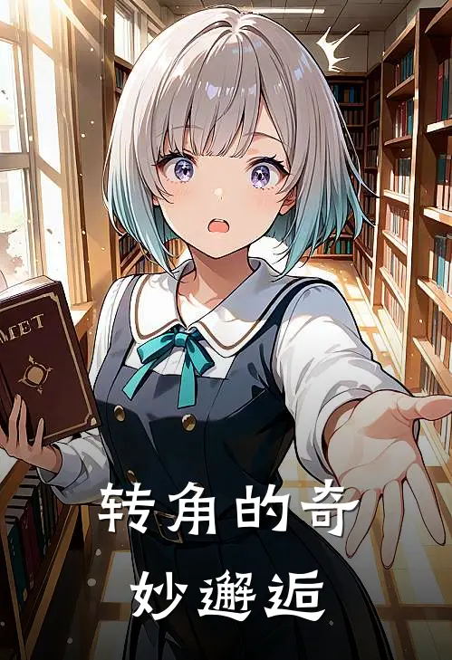 转角的奇妙邂逅苏悦林宇最新小说推荐_最新好看小说转角的奇妙邂逅苏悦林宇