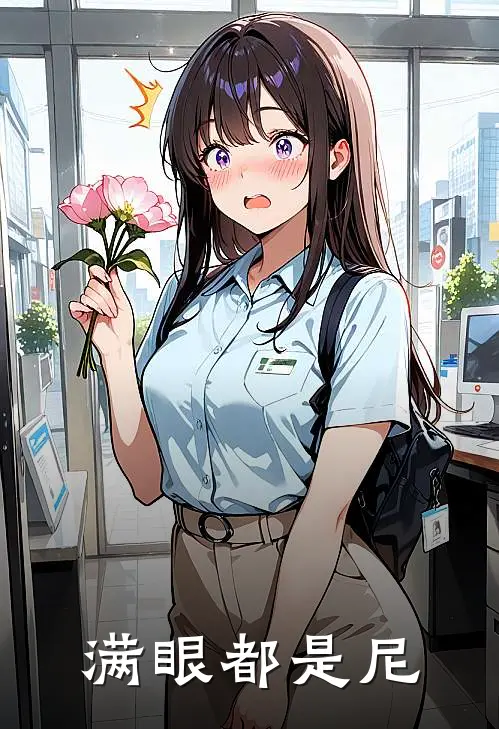 满眼都是尼(宋诗意江沈)免费热门小说_最新小说推荐满眼都是尼宋诗意江沈