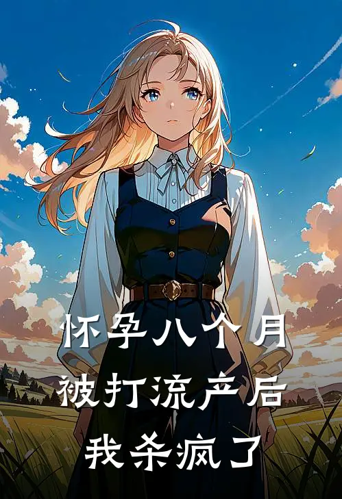 陆承庭苏妙心(怀孕八个月被打流产后，我杀疯了)全章节在线阅读_(怀孕八个月被打流产后，我杀疯了)完结版免费阅读