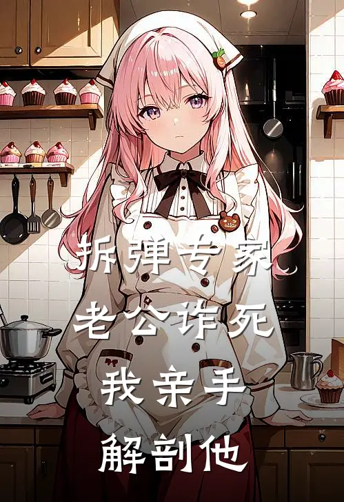 拆弹专家老公诈死，我亲手解剖他(林雪沈南舟)免费阅读无弹窗_最新好看小说推荐拆弹专家老公诈死，我亲手解剖他林雪沈南舟