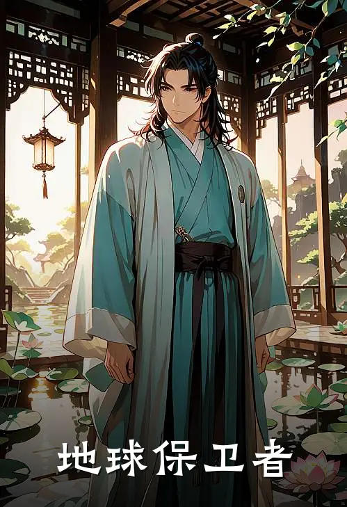 地球保卫者林宇陈峰免费小说完整版_最新好看小说地球保卫者林宇陈峰