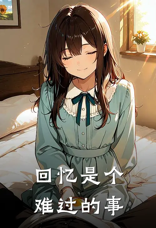 回忆是个难过的事赵雪馨张子逸最新好看小说推荐_完本小说免费回忆是个难过的事(赵雪馨张子逸)