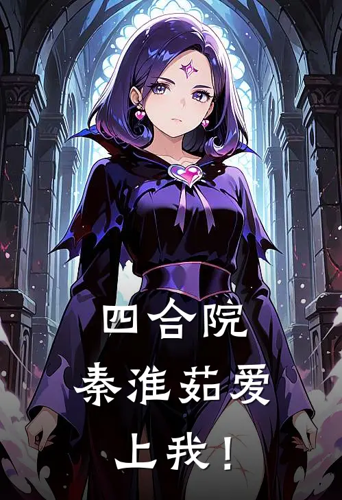 四合院：秦淮茹爱上我！林墨尧秦淮茹最热门小说_免费小说全集四合院：秦淮茹爱上我！(林墨尧秦淮茹)