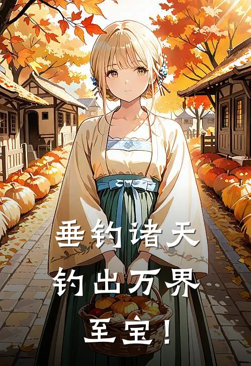 垂钓诸天，钓出万界至宝！苏婉儿林寒最新小说全文阅读_最新章节列表垂钓诸天，钓出万界至宝！(苏婉儿林寒)