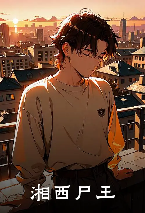 湘西尸王艾大可赵琦全文阅读免费全集_最新全本小说湘西尸王(艾大可赵琦)