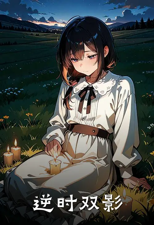 逆时双影(刘安杨筱念)最新推荐小说_最新免费小说逆时双影刘安杨筱念