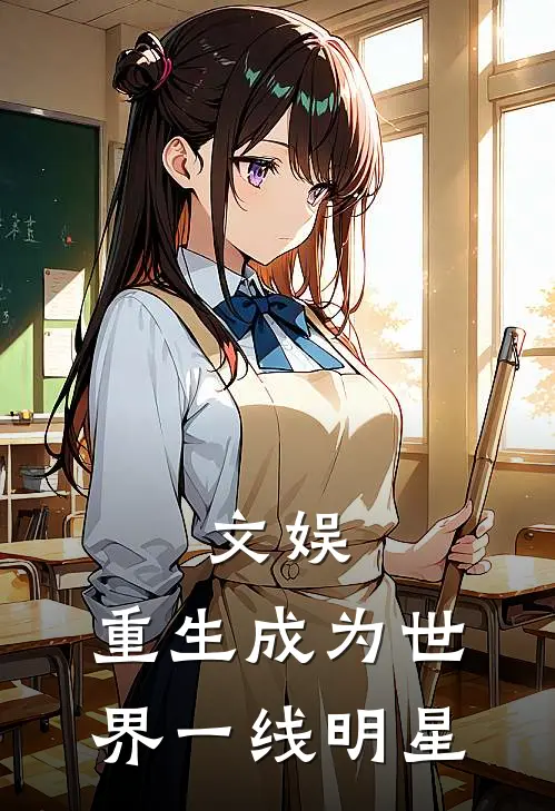 《文娱：重生成为世界一线明星》王逸羽李晗已完结小说_文娱：重生成为世界一线明星(王逸羽李晗)经典小说