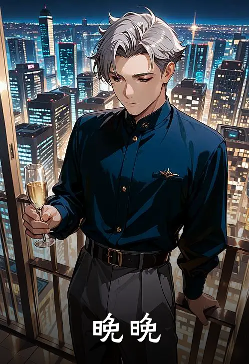 晚晚(沈宁江南寻)完结版小说全文免费阅读_最新小说晚晚(沈宁江南寻)