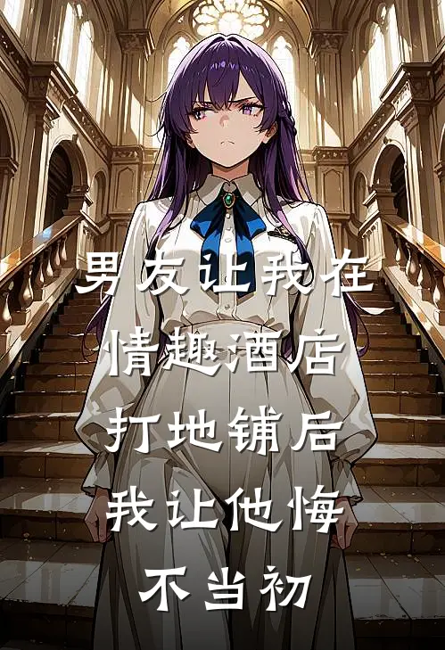 男友让我在情趣酒店打地铺后，我让他悔不当初青梅顾瑾全文阅读免费全集_免费小说男友让我在情趣酒店打地铺后，我让他悔不当初(青梅顾瑾)