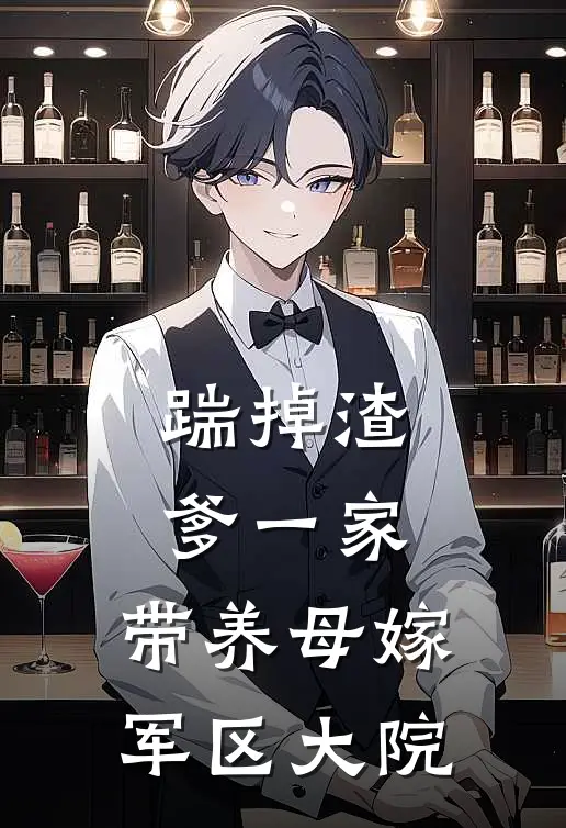 踹掉渣爹一家，带养母嫁军区大院(宋欢苏芸)网络热门小说_最新小说踹掉渣爹一家，带养母嫁军区大院(宋欢苏芸)