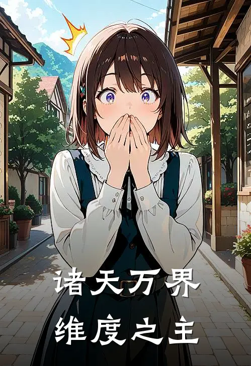 诸天万界维度之主(夏全庞青云)已完结小说_小说免费阅读诸天万界维度之主夏全庞青云