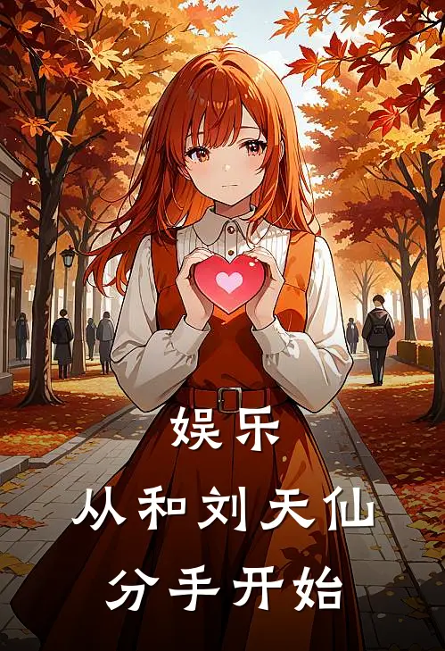 娱乐：从和刘天仙分手开始程现刘艺妃最新好看小说_最新完本小说娱乐：从和刘天仙分手开始程现刘艺妃