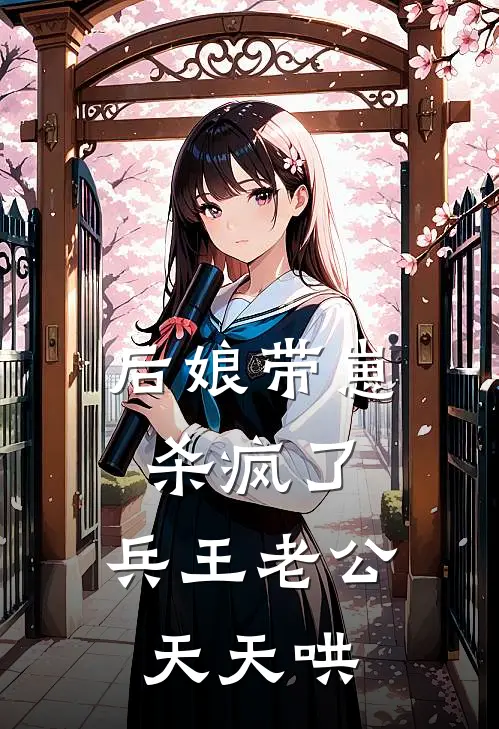 后娘带崽杀疯了，兵王老公天天哄穆楚楚厉向东完结版小说阅读_完整版小说免费阅读后娘带崽杀疯了，兵王老公天天哄(穆楚楚厉向东)