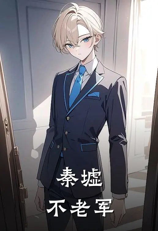 秦墟，不老军(武啸岳顾云深)最新推荐小说_在哪看免费小说秦墟，不老军武啸岳顾云深