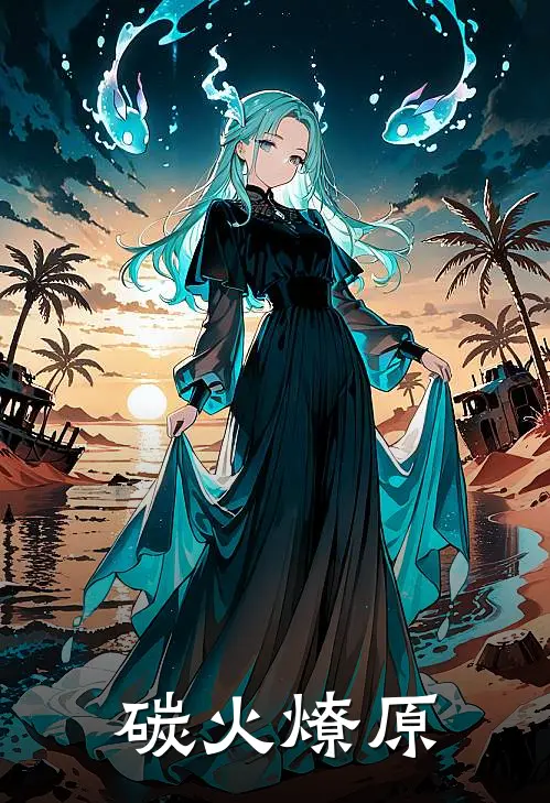 碳火燎原林深江夜无弹窗全文免费阅读_最新推荐小说碳火燎原(林深江夜)