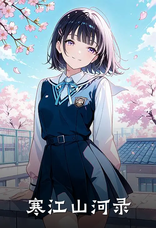 萧寒川林断雪（萧寒川林断雪）小说目录列表阅读-萧寒川林断雪最新阅读