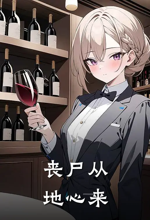 丧尸从地心来王浩朔东热门完本小说_最新章节列表丧尸从地心来(王浩朔东)