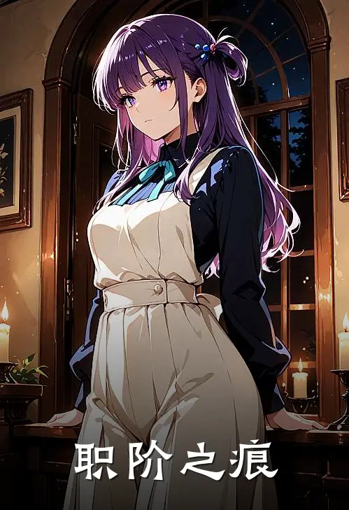 职阶之痕(徐昭陆磐)全本免费小说_最新章节列表职阶之痕(徐昭陆磐)