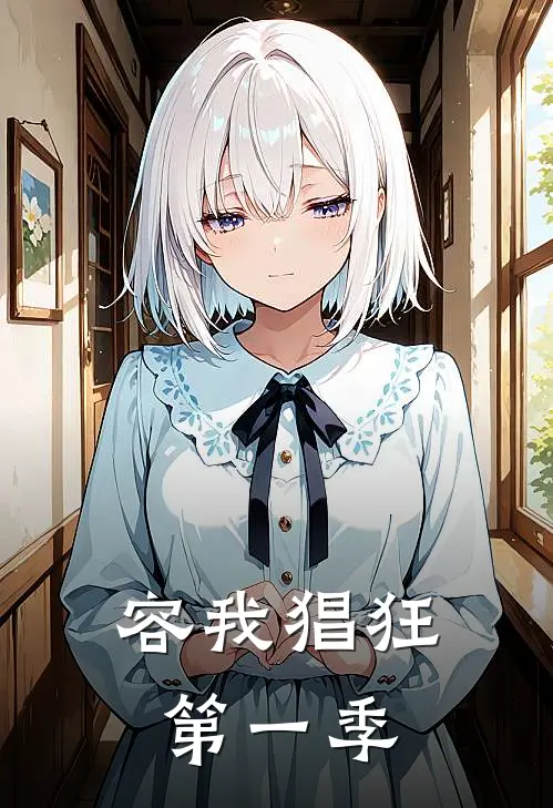 容我猖狂第一季(张无敌王晨)完结的热门小说_全本免费完结小说容我猖狂第一季(张无敌王晨)