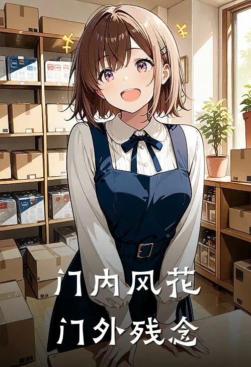 林知夏顾衍辰(门内风花，门外残念)完结版免费在线阅读_《门内风花，门外残念》全章节阅读