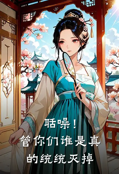 聒噪！管你们谁是真的，统统灭掉楚玄林建国热门小说完结_热门的小说聒噪！管你们谁是真的，统统灭掉楚玄林建国