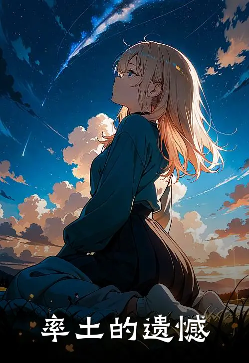 率土的遗憾郭奉孝荀文若免费小说全集_免费小说在哪看率土的遗憾(郭奉孝荀文若)