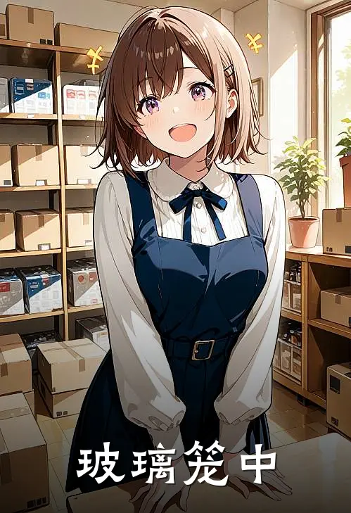 玻璃笼中傅琛楚念安完整版小说_最新章节列表玻璃笼中(傅琛楚念安)