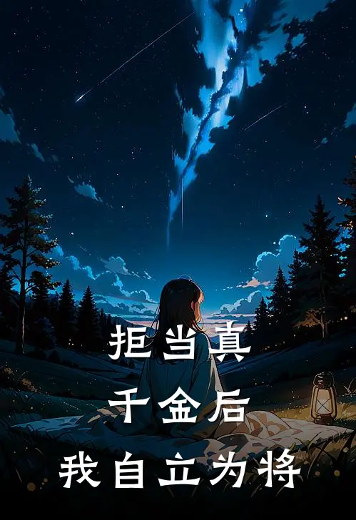 拒当真千金后，我自立为将沈府沈怜儿全本免费在线阅读_沈府沈怜儿全文阅读