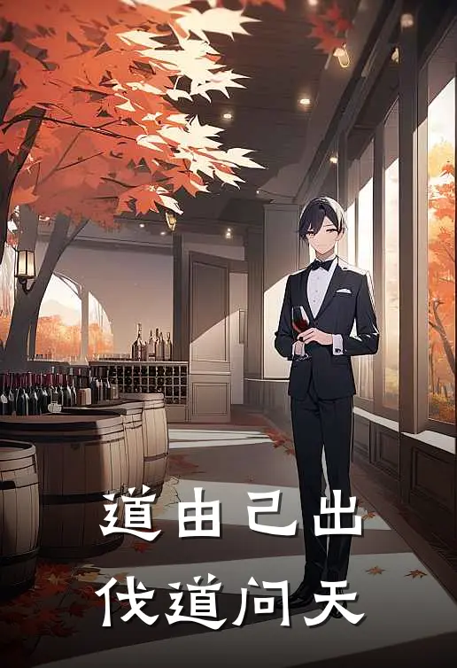 道由己出，伐道问天夜宸苏清瑶完结小说免费阅读_热门免费小说道由己出，伐道问天(夜宸苏清瑶)