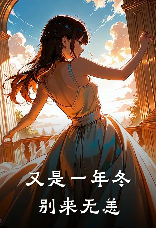 沈青柠姜志成(又是一年冬，别来无恙)全本阅读_沈青柠姜志成最新热门小说