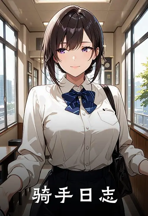 骑手日志陈默苏九爷完整免费小说_热门小说阅读骑手日志陈默苏九爷