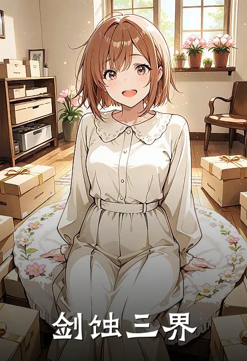 剑蚀三界(苏映雪慕沧澜)热门网络小说_最新章节列表剑蚀三界(苏映雪慕沧澜)