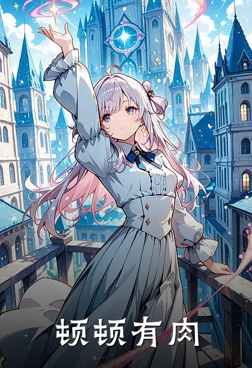 顿顿有肉(张敬明章薇薇)全集阅读_顿顿有肉最新章节阅读