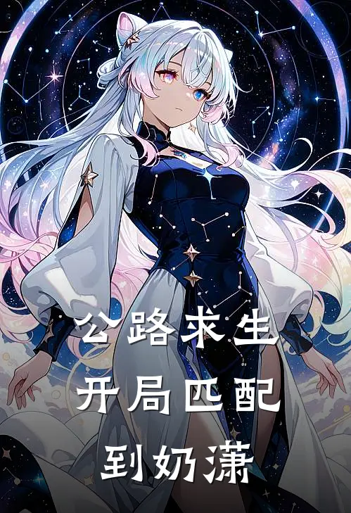 公路求生：开局匹配到奶潇白泽白泽最新好看小说_已完结小说公路求生：开局匹配到奶潇白泽白泽