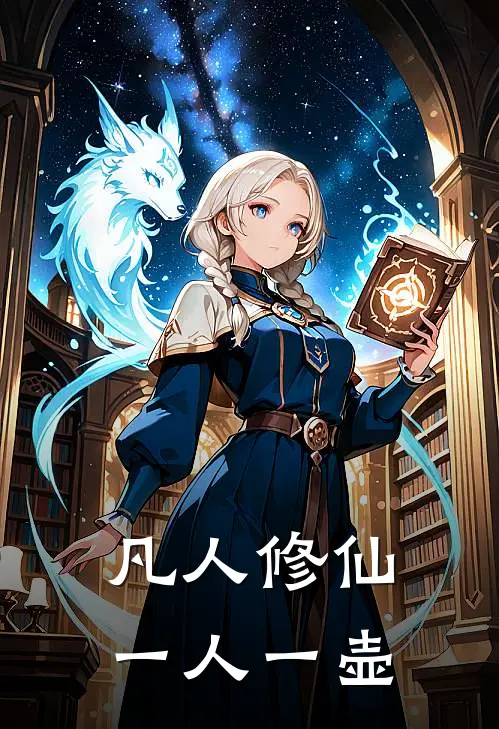 凡人修仙：一人一壶韩青李长生全本免费完结小说_免费小说完结凡人修仙：一人一壶韩青李长生