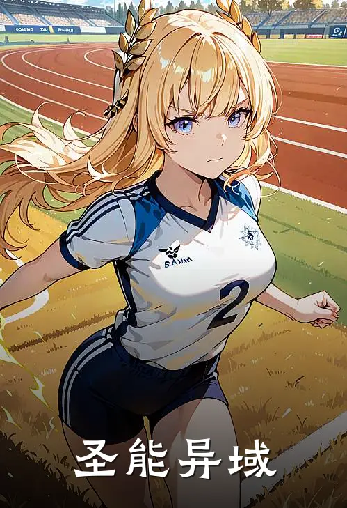 郑义江俊杰(圣能异域)最新章节在线阅读_郑义江俊杰全章节阅读