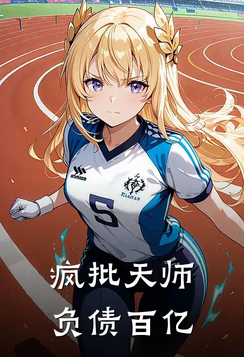 疯批天师，负债百亿(江不渡林绾)最热门小说_小说完整版疯批天师，负债百亿江不渡林绾