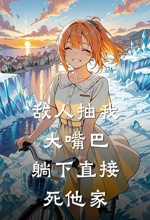 敌人抽我大嘴巴，躺下直接死他家林枭林枭热门小说完结_热门的小说敌人抽我大嘴巴，躺下直接死他家林枭林枭