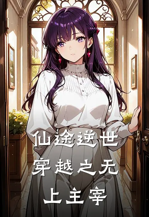 仙途逆世：穿越之无上主宰(林羽叶默)已完结小说_仙途逆世：穿越之无上主宰(林羽叶默)小说免费在线阅读