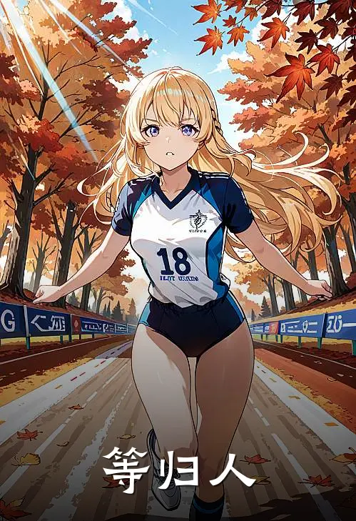 等归人抖音热门好看的小说推荐完结_在哪看免费小说等归人抖音热门