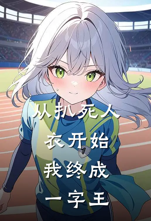 李苍王百户(从扒死人衣开始，我终成一字王)全文免费在线阅读_从扒死人衣开始，我终成一字王完整版免费在线阅读