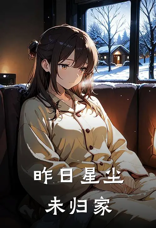 星渊星渊(昨日星尘未归家)_《昨日星尘未归家》最新章节免费在线阅读