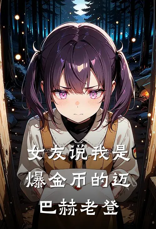 女友说我是爆金币的迈巴赫老登迈巴赫沈澜热门的小说_免费小说女友说我是爆金币的迈巴赫老登(迈巴赫沈澜)