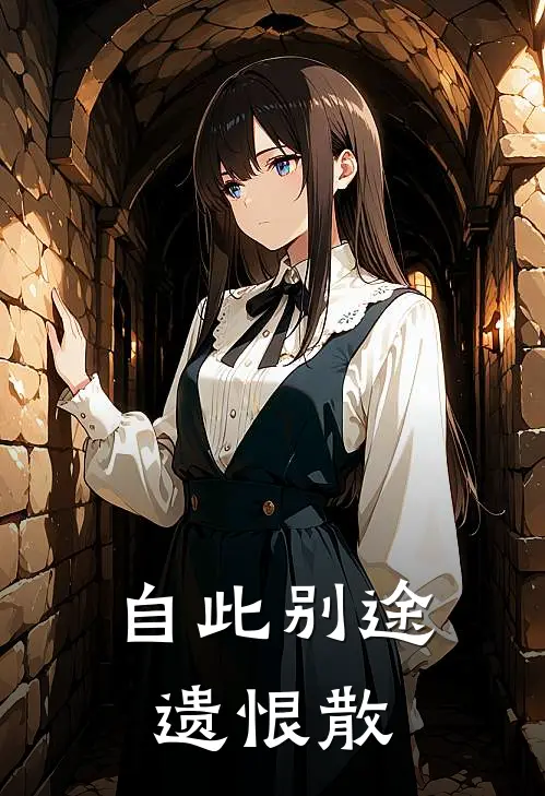 《自此别途遗恨散》宋幼宁傅霆川已完结小说_自此别途遗恨散(宋幼宁傅霆川)全文免费阅读无弹窗大结局