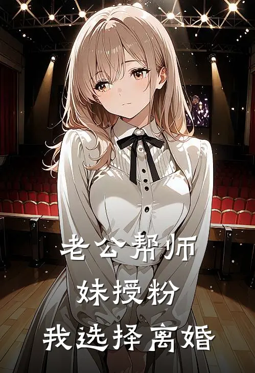 老公帮师妹授粉，我选择离婚苏念陆泽全本免费在线阅读_苏念陆泽全文阅读