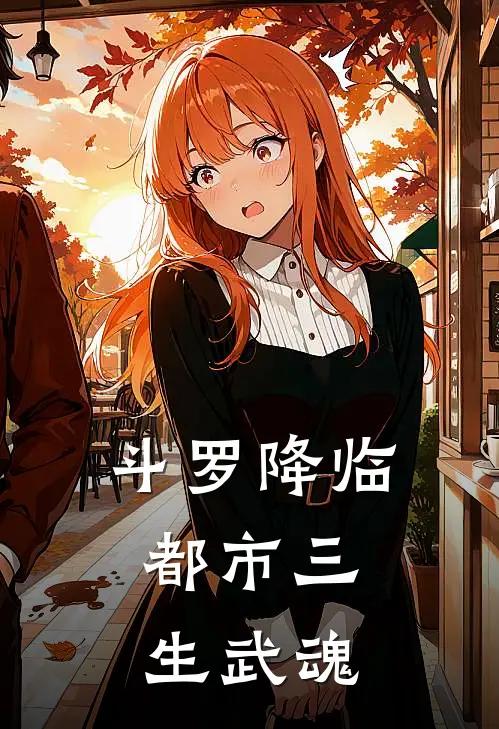 斗罗降临：都市三生武魂陈凡林默热门的小说_免费小说斗罗降临：都市三生武魂(陈凡林默)