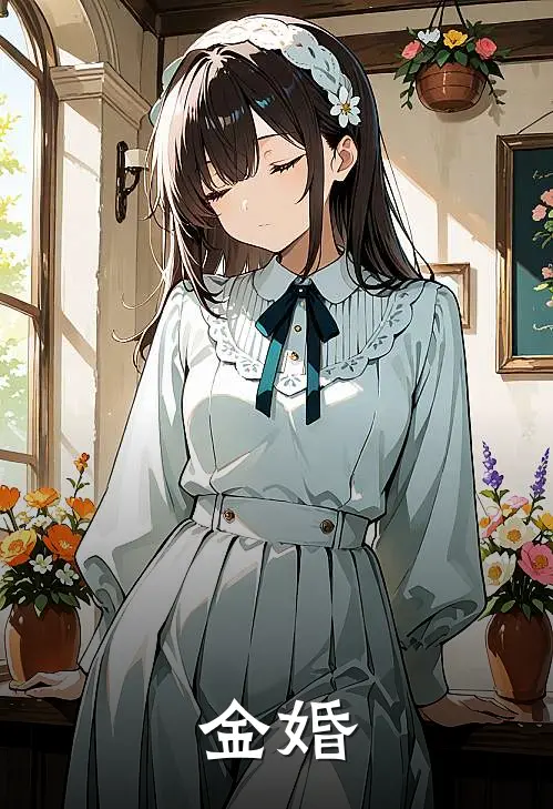 金婚秀云孝顺全章节免费在线阅读_《金婚》精彩小说