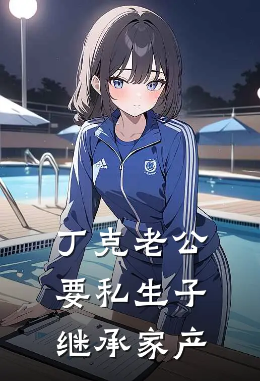 丁克老公要私生子继承家产周凛丁克完结版免费阅读_丁克老公要私生子继承家产全章节免费在线阅读